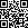 https://en.abna24.com/x6jMg