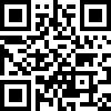 https://en.abna24.com/xjX4J