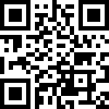 https://en.abna24.com/x77wr