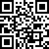 https://en.abna24.com/x6mq3