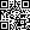 https://en.abna24.com/xdwVh