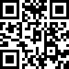 https://en.abna24.com/x9fB3
