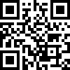https://en.abna24.com/x9C8T