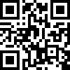 https://en.abna24.com/x7fRx