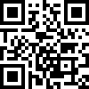 https://en.abna24.com/x8kkQ