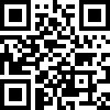 https://en.abna24.com/x96kk