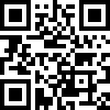 https://en.abna24.com/x3RJr