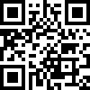 https://en.abna24.com/xbYRx