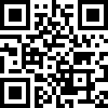 https://en.abna24.com/xcshn