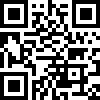 https://en.abna24.com/xfM2f