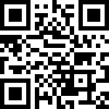 https://en.abna24.com/xfNL9