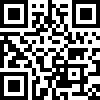 https://en.abna24.com/x3VQj
