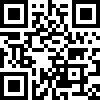 https://en.abna24.com/x9Drf