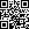https://en.abna24.com/xfkxd