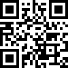 https://en.abna24.com/xgGVp