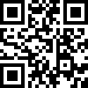 https://en.abna24.com/xb7zt