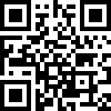 https://en.abna24.com/x3HcT