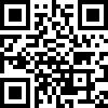 https://en.abna24.com/xfk3F