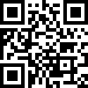 https://en.abna24.com/xfgSK