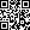 https://en.abna24.com/xbj74