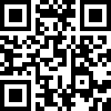 https://en.abna24.com/x3XF5