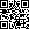 https://en.abna24.com/x4v3z