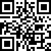 https://en.abna24.com/xjq2J