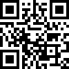 https://en.abna24.com/xf5LH