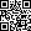 https://en.abna24.com/x5tLz