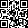 https://en.abna24.com/xjtc7