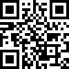 https://en.abna24.com/xcJ9x