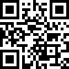 https://en.abna24.com/xbDk4
