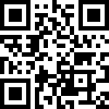 https://en.abna24.com/x3WQc