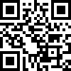 https://en.abna24.com/x5JnV