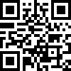 https://en.abna24.com/xjTnh