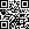 https://en.abna24.com/xjCHw