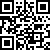 https://en.abna24.com/xfdBh