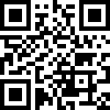 https://en.abna24.com/xfYpq