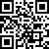 https://en.abna24.com/xjBD3