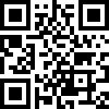 https://en.abna24.com/x8Xpz