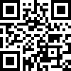 https://en.abna24.com/x7vZ2