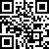 https://en.abna24.com/xdbd2