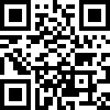 https://en.abna24.com/x952s