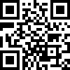 https://en.abna24.com/xjN4s