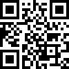https://en.abna24.com/xgbqv