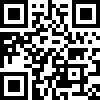 https://en.abna24.com/x5zWr