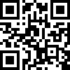 https://en.abna24.com/x5XRW