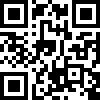 https://en.abna24.com/xbDtz