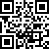 https://en.abna24.com/xjPTV
