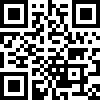 https://en.abna24.com/xbdPF